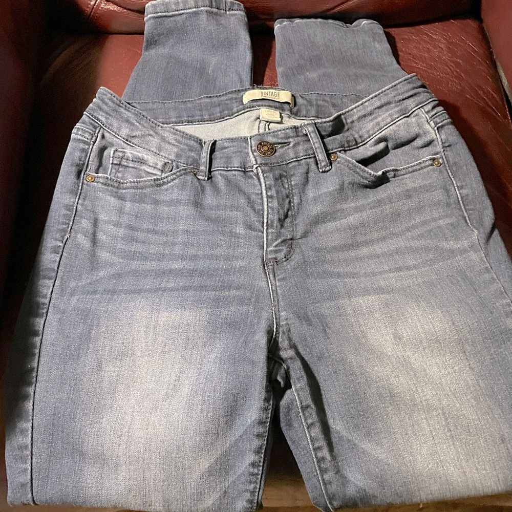 Vintage America Blues jeans